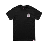 Waifu Shirt: Birthday Girl 10th Anniversary