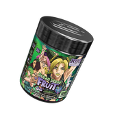 JoJo's Ocean Stone Fruit - 100 Servings