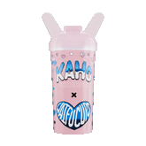 Creator Cups x Kaho Shibuya: Bunny Cup