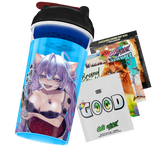 Creator Cups x Kirsche