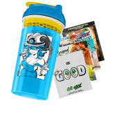 Creator Cups x jschlatt V2