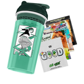 Creator Cups x yungelderberry