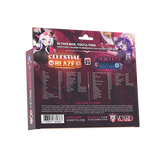 VCard Divine Chaos : 2 Player Starter Kit